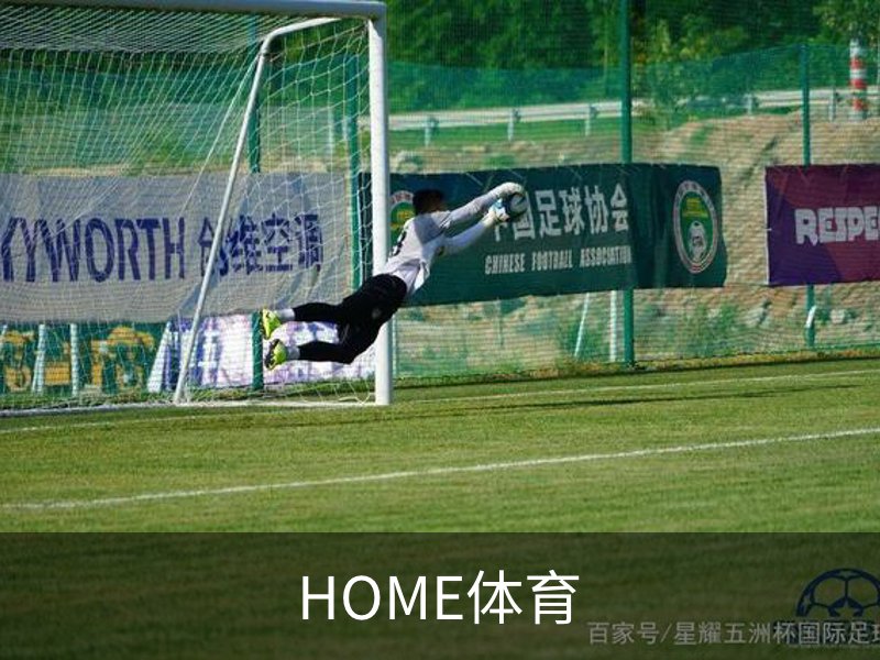 HOME体育介绍
